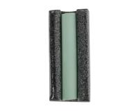 Blockx Soft Pastel - L67xH13mm