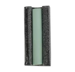 Blockx Soft Pastel - L67xH13mm