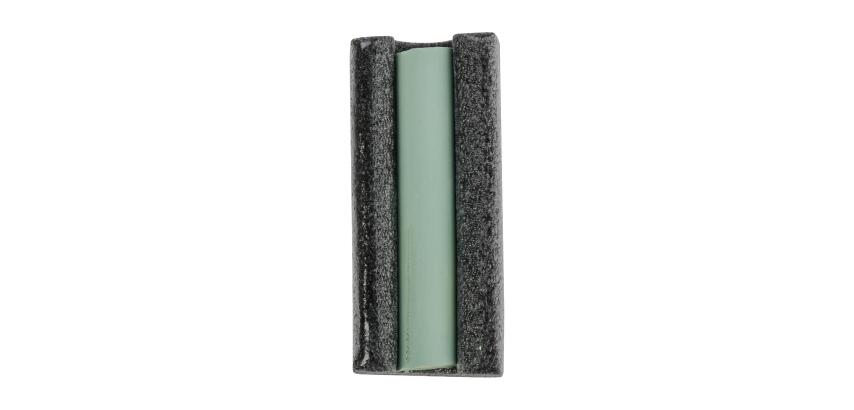 Blockx Soft Pastel - L67xH13mm