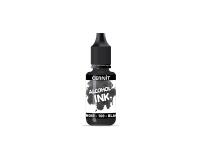 Cernit encre à l'alcool 20 ml Noir - Noir