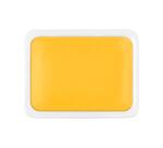Aquarelle extra-fine godet géant - Gomme gutte