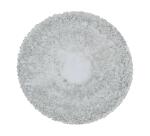 Alkoholtinte 20ml, Silber - Silber