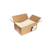 Carton de 200 enveloppes Pollen 229x324mm 120g/m² - Ivoire