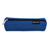 Trousse ronde MESH - Couleurs assorties