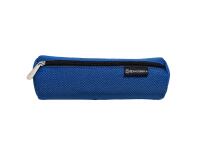 Trousse ronde MESH - Couleurs assorties