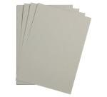 Clairefontaine Maya Colour Paper - 70 x 100 cm - 185gsm - 25 Sheets