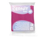 Cernit PEARL 56g Magenta