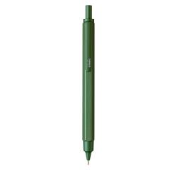Rhodia scRipt mechanical pencil, Green - Sage