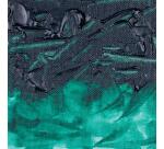 Peinture acrylique extra-fine fine tube 75ml - Vert blockx