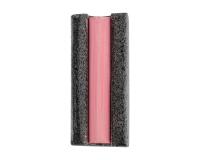 Pastel Tendre - Cramoisi Pyrrolo - teinte 3