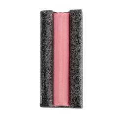 Blockx Soft Pastel - L67xH13mm