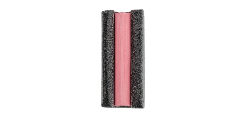 Pastel Tendre - Cramoisi Pyrrolo - teinte 3