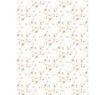 Mix & Patch - Terracotta - Assortiment
