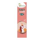 Punch Needle, Einhorn - Rosa