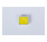 Aquarellfarbe, Zitronengelb - 1/2 Näpfchen 1,5ml - Zitronengelb|