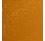 Peinture à l'huile extra-fine tube 35ml - Ocre jaune