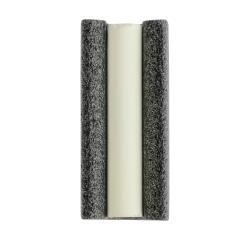 Blockx Soft Pastel - L67xH13mm