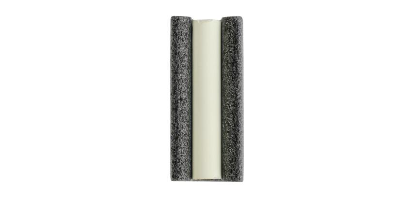 Pastel Tendre - teinte 5