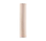 Pastel Tendre - Ocre De Chair - teinte 5
