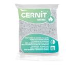 Cernit NATURE 56 g Granit - Granit