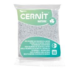 Cernit NATURE 56 g Granit - Granit