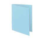 Confezione da 250 cartelle semplici SUPER 60 - 22x31cm