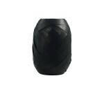 Plat. 24 oeufs mat 10mx7mm ss coque Noël - Assortiment