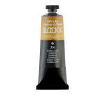 Peinture à l'huile extra-fine tube 35ml - Gomme gutte