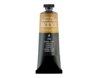 Peinture à l'huile extra-fine tube 35ml - Gomme gutte