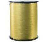 Clairefontaine Matte Bolduc Ribbon Spool - 250m x 10mm