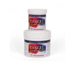Apprêt Pastel Révolution pot 250ml