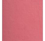 Peinture à l'huile extra-fine tube 35ml - Carmin