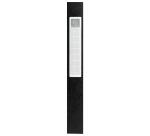 Box File Pressbd File A4 40mm