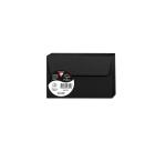 Paquet de 20 enveloppes Pollen 90x140mm 120g/m2