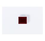 Aquarellfarbe, Magenta - 1/2 Näpfchen 1,5ml - Magenta|