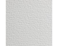 Fontaine pak 5 blad 75x105cm 640g torchon korrel