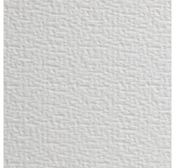 Fontaine pak 5 blad 75x105cm 640g torchon korrel