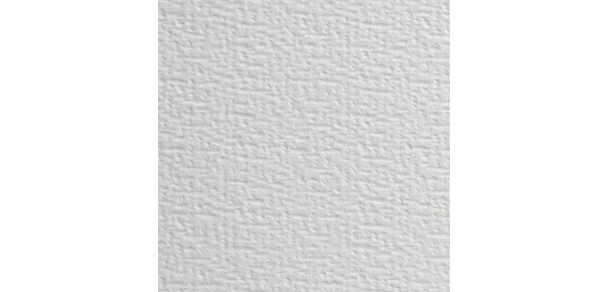 Fontaine, Aquarellpapier, Torchon/rau, 10 Bogen 75x105 cm, mit 2-seitigem Büttenrand, 640g