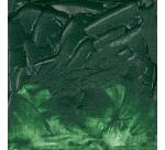Peinture acrylique extra-fine fine tube 75ml - Vert de vessie