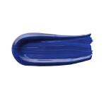 Darwi Flacon de 80 ml de Peinture Acrylique Universelle Opaque - Bleu de Prusse