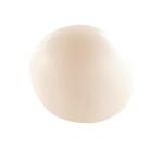 Cernit OPALINE 500g Wit - Wit