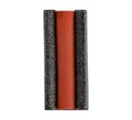 Blockx Soft Pastel - L67xH13mm