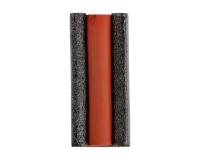 Pastel Tendre - Rouge De Mars - teinte 1