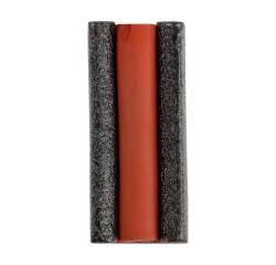 Blockx Soft Pastel - L67xH13mm