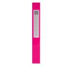Box File Iderama Elas A4 S40mm PP