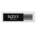 Blockx Giant Pastel - L90xH20mm