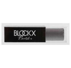 Blockx Giant Pastel - L90xH20mm