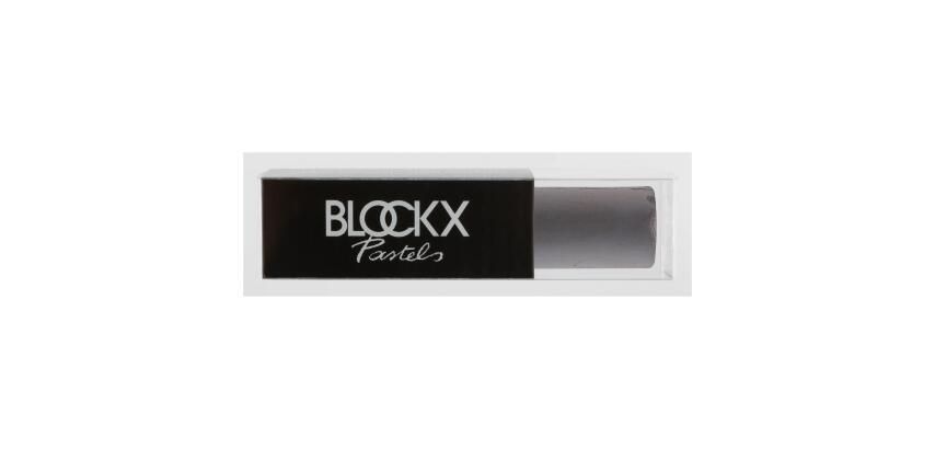 Blockx Giant Pastel - L90xH20mm