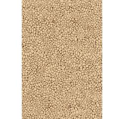 Décopatch Sheets pk3 - Brown