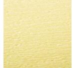PAPIER CRÉPON, Sachet de 1 feuille pliée 75% au format 2,50x0,50m